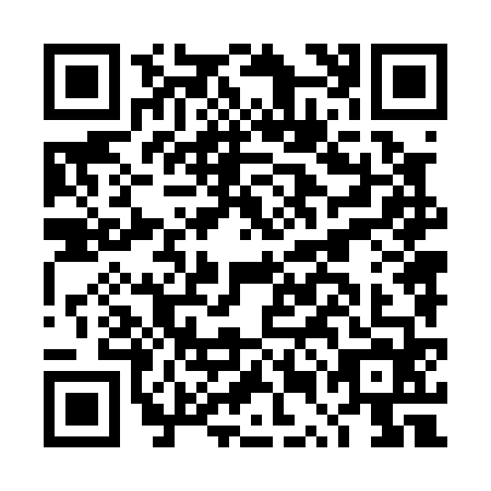 QR code for DUN-0649