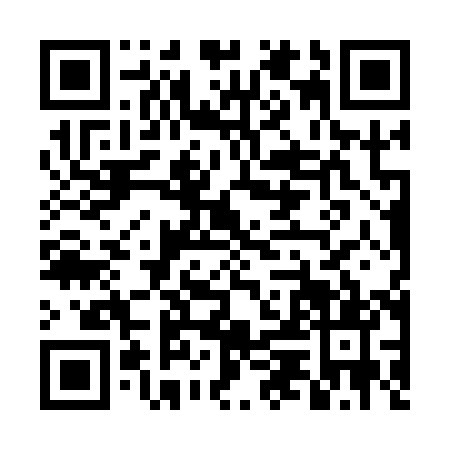 QR code for DUN-1814