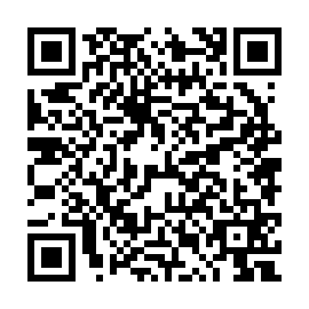 QR code for DUN-2612