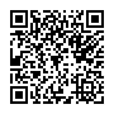QR code for DUN9317