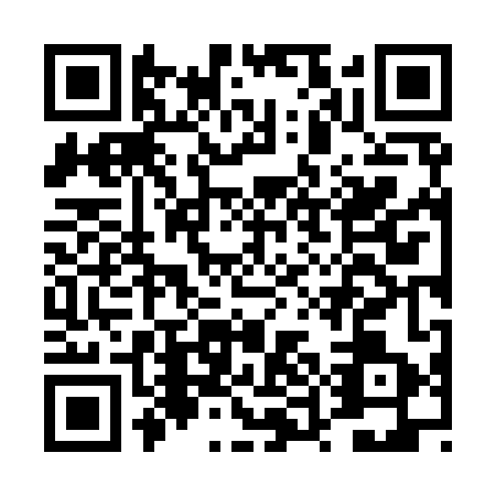 QR code for DUN9430
