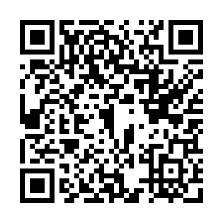 QR code for DUO-3200