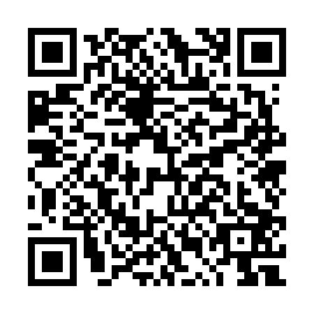 QR code for DUO-6031