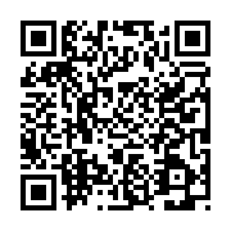 QR code for plate DUO-0475