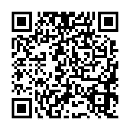 QR code for plate DUO-2730
