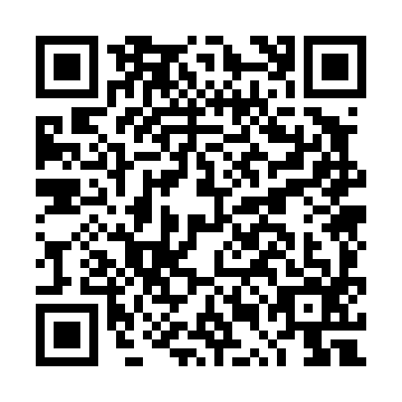 QR code for plate DUO-4966