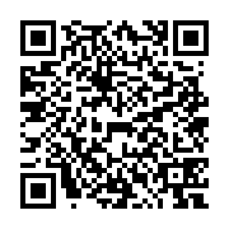 QR code for DUO7788