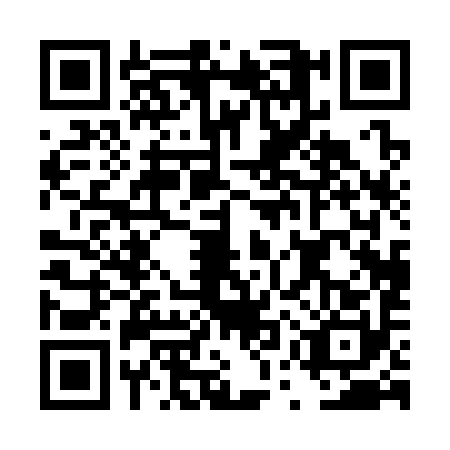 QR code for DUP-3902