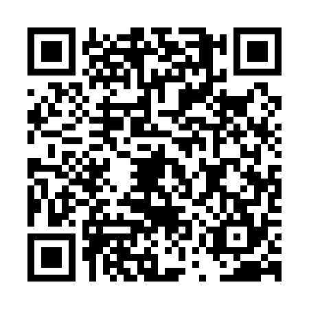 QR code for DUQ-1745