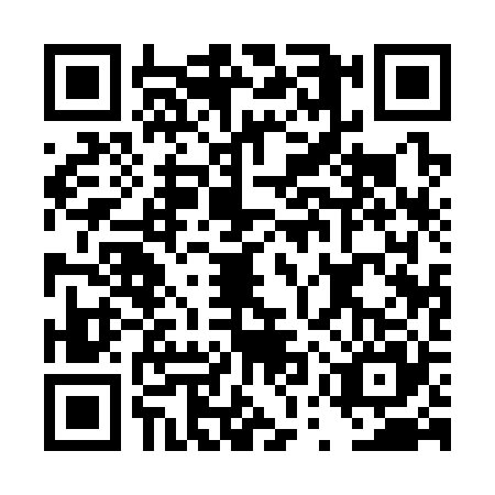QR code for DUQ-3257