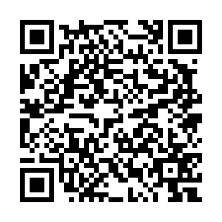 QR code for DUQ-4776