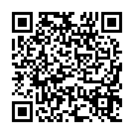 QR code for DUQ-9177
