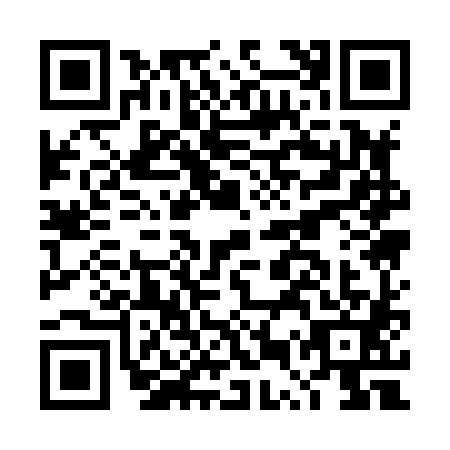 QR code for DUQ8817
