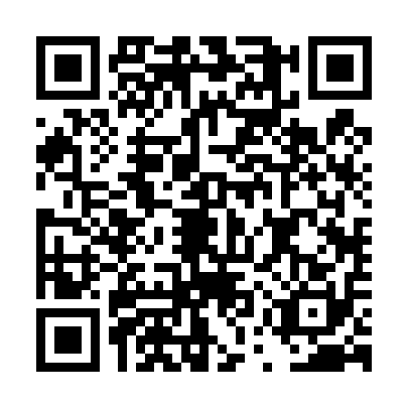 QR code for DUR-4108