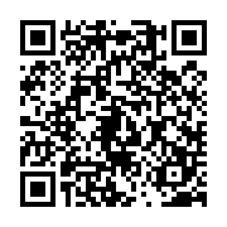QR code for DUR-5064