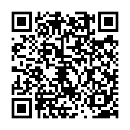 QR code for DUR-6155