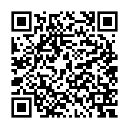 QR code for DUR2624