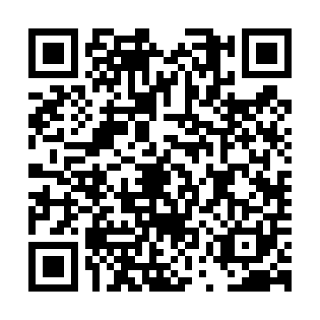 QR code for plate DUR-4019