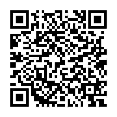 QR code for DUS-1204