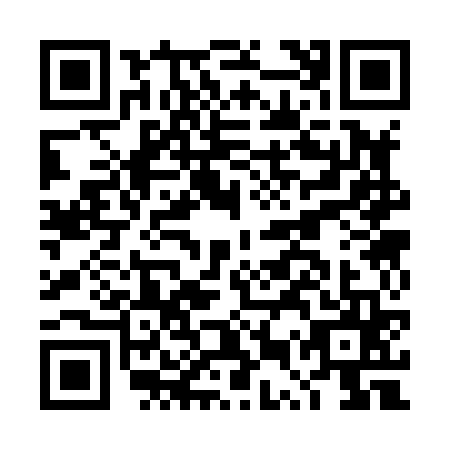 QR code for DUS-8657
