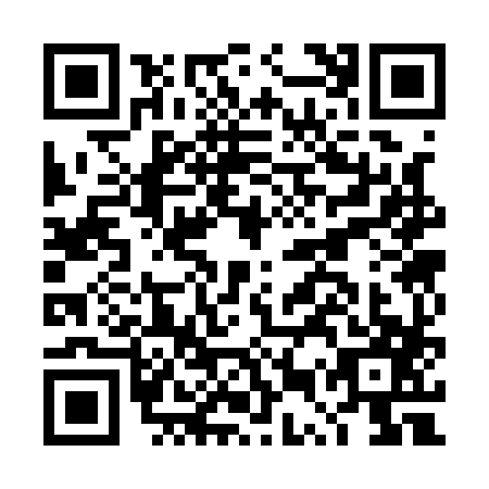 QR code for DUS1874