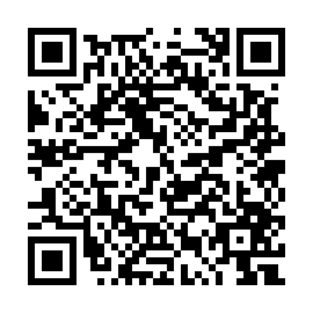 QR code for DUS5477