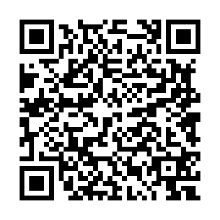 QR code for DUT-8207