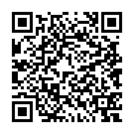 QR code for DUT0318