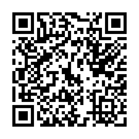 QR code for DUU-3327