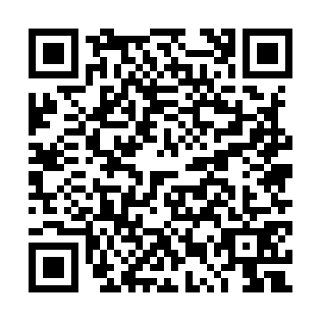 QR code for DUU-9718