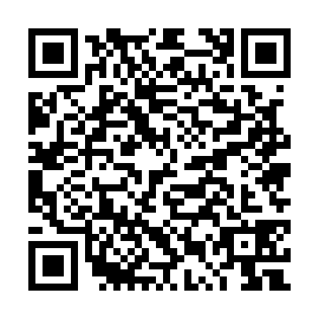 QR code for DUU1389