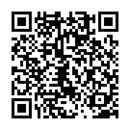 QR code for plate DUU-3990