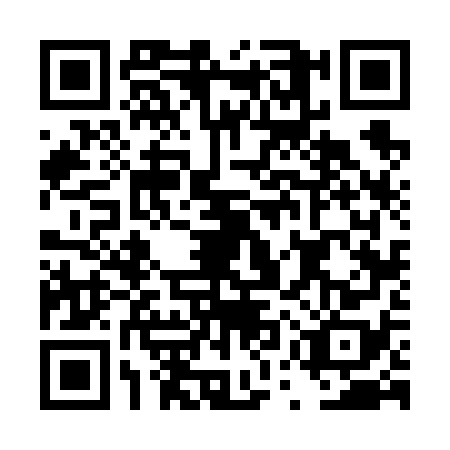 QR code for DUV-6782