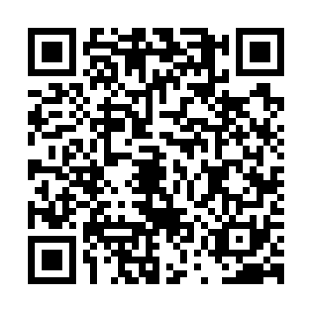 QR code for DUV7713