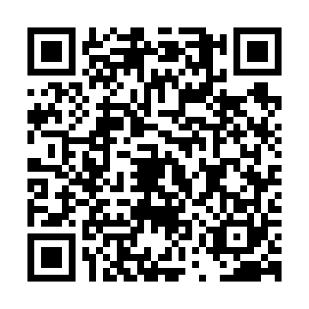 QR code for DUW6603
