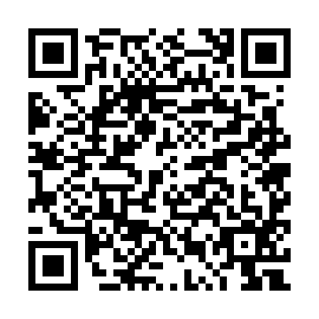 QR code for DUW7961