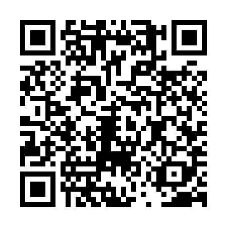 QR code for plate DUW-8899