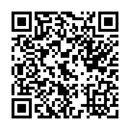 QR code for DUX-3289