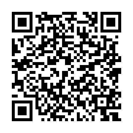 QR code for DUX-5015