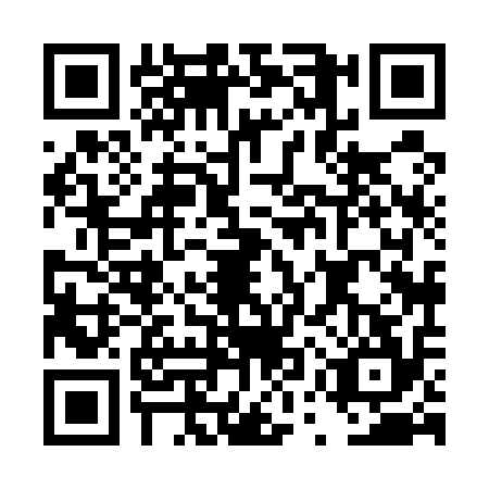 QR code for DUX-5143