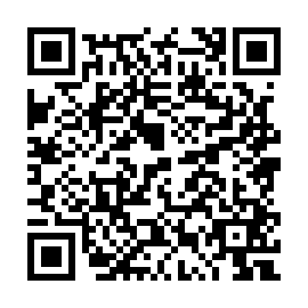 QR code for DUX1416