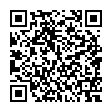 QR code for plate DUX-2948