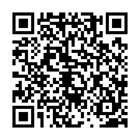 QR code for DUX7940