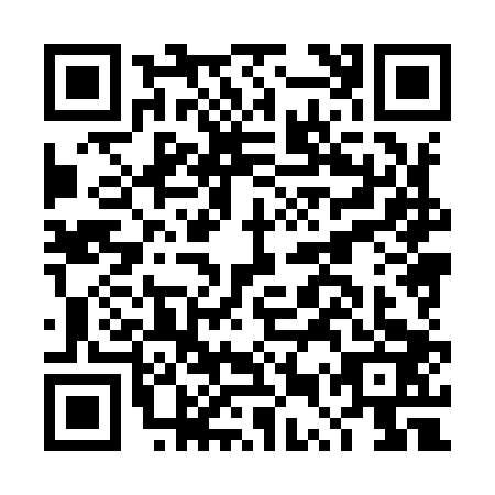 QR code for DUX9036