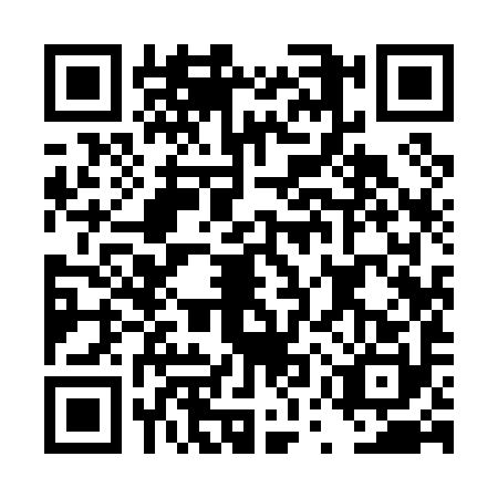 QR code for DUY-0902