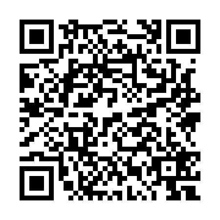 QR code for DUY-1295