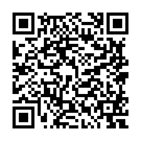 QR code for DUY-8817