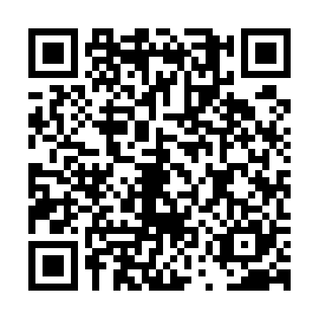 QR code for DUY5256