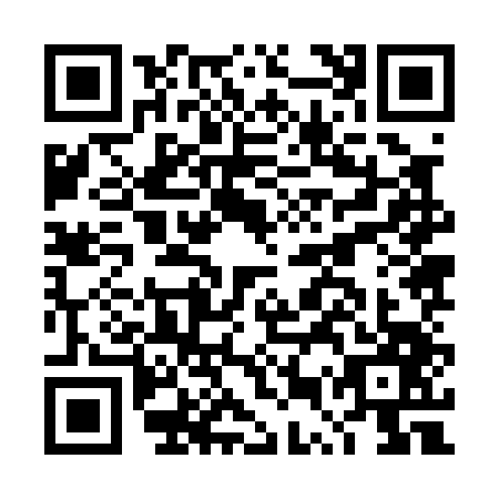 QR code for DUZ-0478