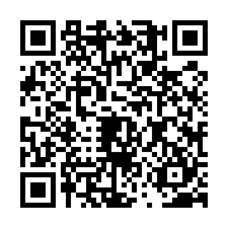 QR code for DUZ-5243